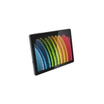 Image de Archos Tablette T101 10.1 &quot;64gb Lte (4g)