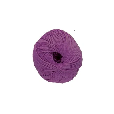 Afbeelding van DMC Natura pruim N59, 50 g wol