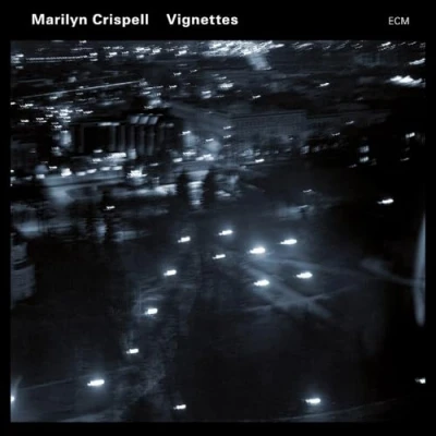 Afbeelding van Marilyn Crispell Vignettes (CD)