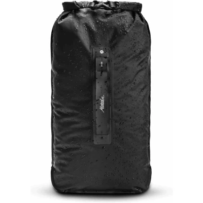 Afbeelding van Matador FlatPak Drybag 8L Black
