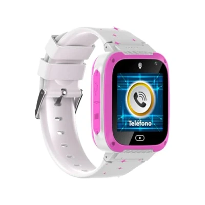 Afbeelding van Smartwatch voor Kinderen Cefatoys
