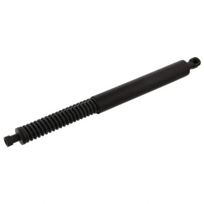 Afbeelding van Febi Bilstein Gasveer 34418
