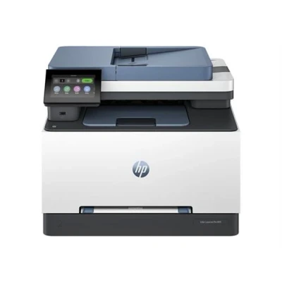 Afbeelding van Laserprinter HP 499Q7F