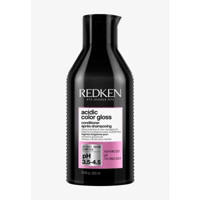Afbeelding van Redken Acidic Color Gloss Conditioner 500 ml