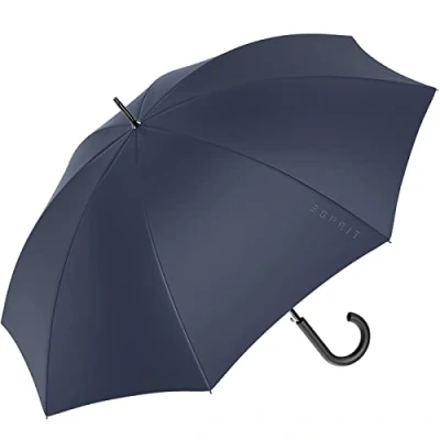 Afbeelding van Esprit Stok paraplu 86 cm
