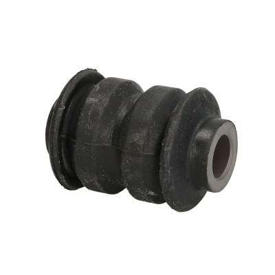 Afbeelding van LEMFÖRDER 43011 01 Draagarmrubbers Vooras, rechts, Links, Voor, Binnen CHEVROLET: Captiva, OPEL: Antara