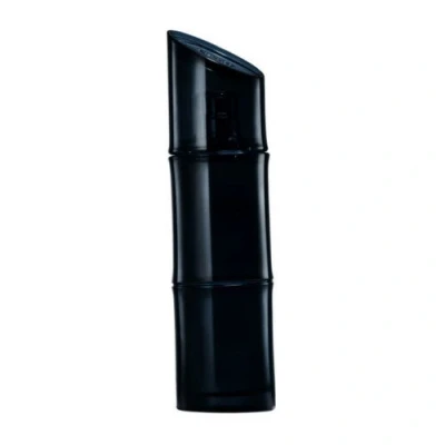 Afbeelding van Kenzo Homme 100 ml Eau de Parfum Spray