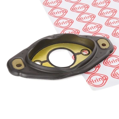 Afbeelding van ELRING 572.300 Pakking / Afdichting BMW: 5 Saloon, X1, 3 Touring