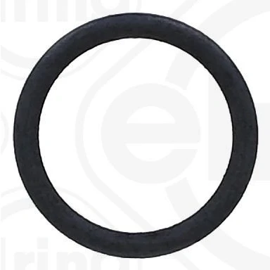Afbeelding van Afdichtingsring ELRING 793.220