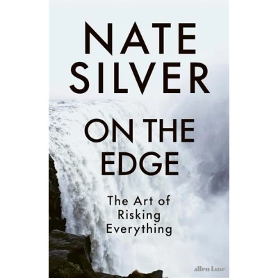 Image de On the Edge