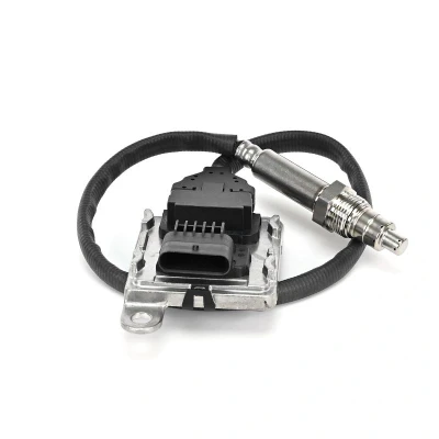 Afbeelding van Delphi Diesel Nox sensor (katalysator) ANS1013 12B1