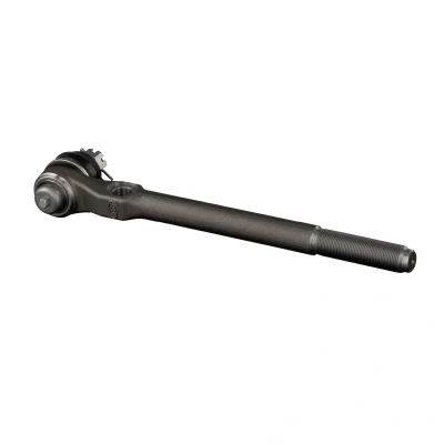 Afbeelding van Febi Bilstein Spoorstangeind / Stuurkogel 41371