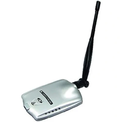 Afbeelding van UTP Cat5E patchkabel rood 1 meter
