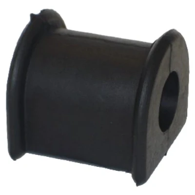 Afbeelding van Lagerbus, stabilisator JAPANPARTS RU 607