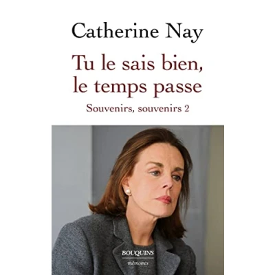 Afbeelding van ISBN 9782382921043, Frans, Paperback, 352 pagina&#039;s