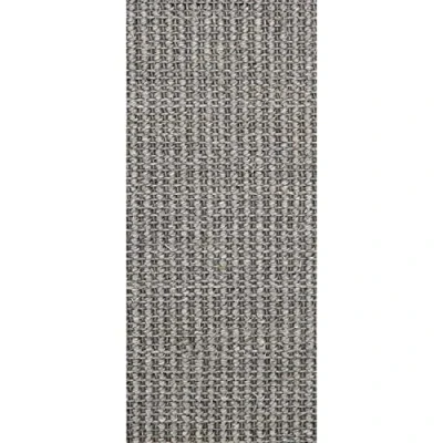 Afbeelding van Trixie Stam met sisaltapijt ø 9 x 58 cm