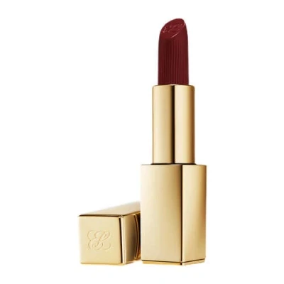 Image de Estée Lauder Pure Color Matte Rouge à lèvres Rechargeable 3,5 grammes