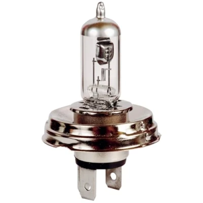 Afbeelding van Sumex Autolamp H5 12 Volt 55/60 Watt Per Stuk