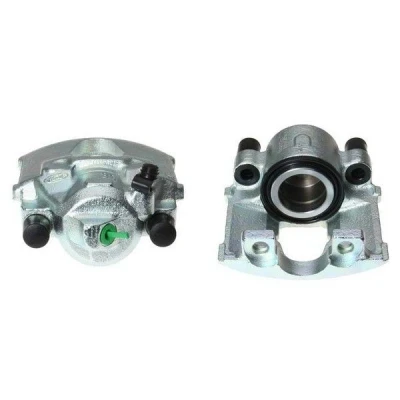 Afbeelding van BUDWEG CALIPER 34725 Remklauw FORD: Sierra Mk2 Saloon