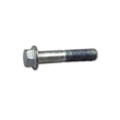 Afbeelding van AUGER 51527 Schroef