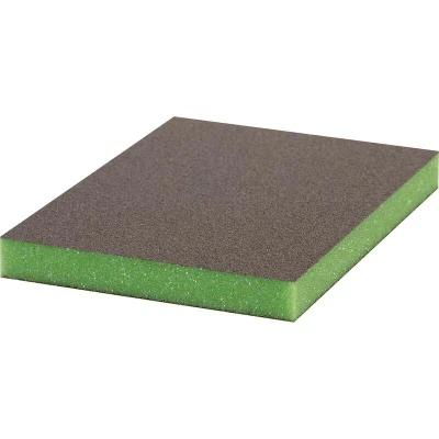 Afbeelding van BOSCH 2608901173 Expert S473 standaardpad 98x120x13 mm superfijn