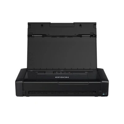 Image de Epson Workforce WF 110W