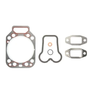 Afbeelding van ENGITECH ENT000393 Complete pakkingsset, motor