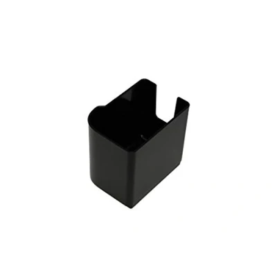 Afbeelding van Delonghi 5313253561 capsulehouder voor Nespresso EN500 Lattissima One machine