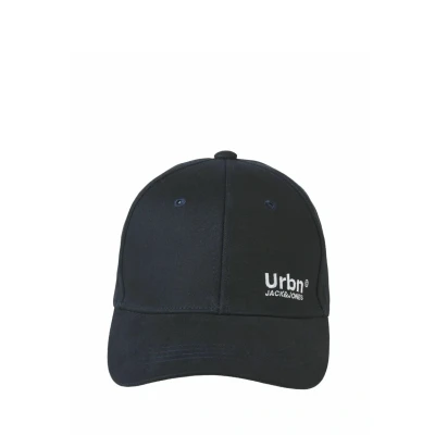 Afbeelding van Jack &amp; Jones Urban Baseball Cap Heren