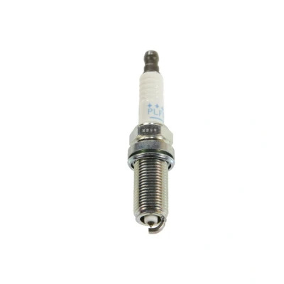 Afbeelding van Bougie NGK 5472