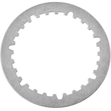 Afbeelding van Staallamellenset, koppeling TRW MES333 8