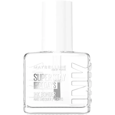 Image de Maybelline SuperStay 14 Days Vernis à ongles 12 ml