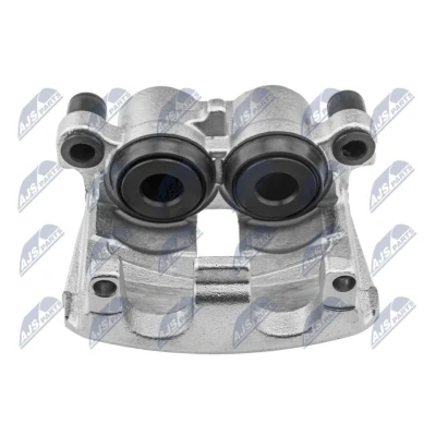Afbeelding van NTY HZP CH 027 Remklauw Vooras links JEEP: GRAND CHEROKEE 4