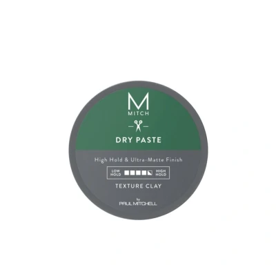 Afbeelding van Paul Mitchell MVRCK Dry Paste 85 ml