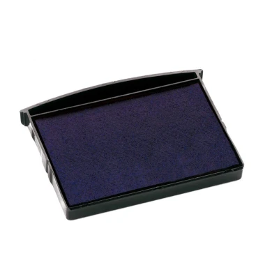 Afbeelding van Stempelkussen Colop 6E/2600 blauw