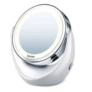 Image de Beurer Miroir Cosmétique (bs 49)