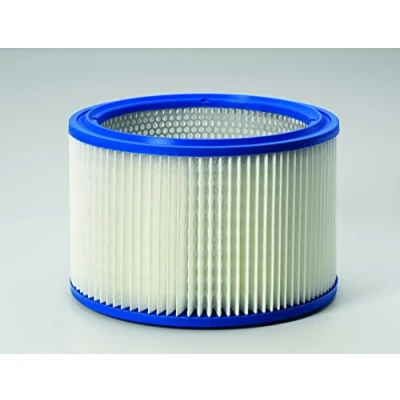 Afbeelding van Nilfisk Filter Ø 275 x 187 H Klasse
