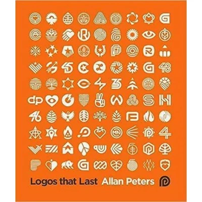 Image de Logos that Last /anglais