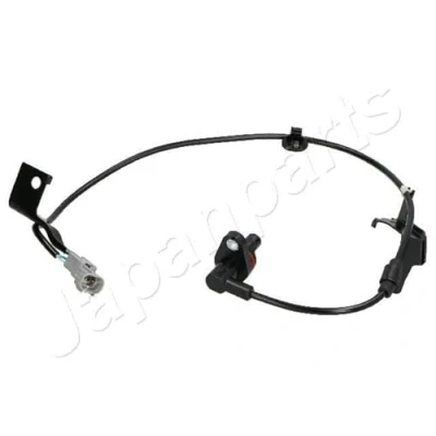 Afbeelding van JAPANPARTS ABS 2027 Sensor Links achter