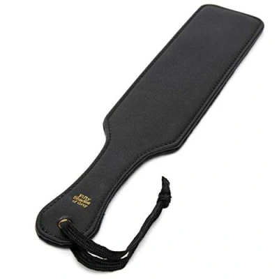 Afbeelding van Darkness Bondage Door Cuffs