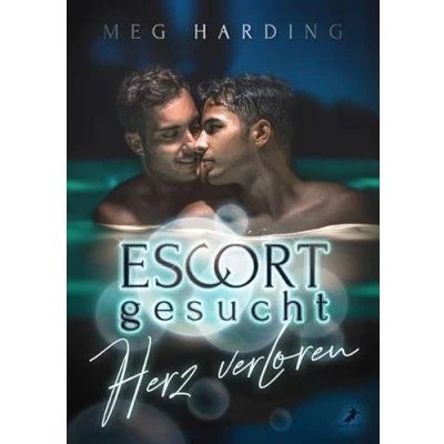 Afbeelding van Escort gesucht Herz verloren