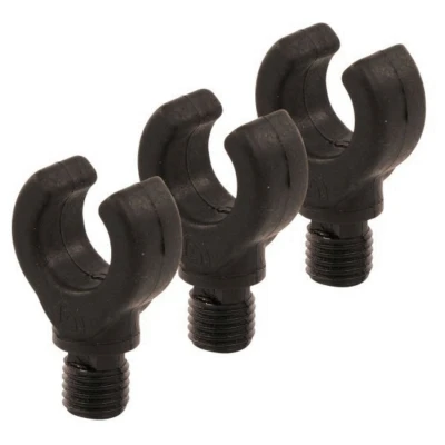 Afbeelding van Trakker Butt Grabber Pack Achtersteunen Small (3 Stuks) Achtersteuntjes