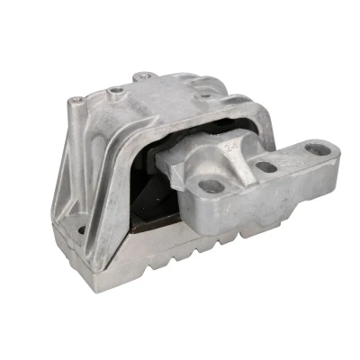 Afbeelding van REINHOCH RH11 0066 Aslichaam / motorsteunlager rechts Rubbermetaallager VOLKSWAGEN: Golf 5, Touran I, Caddy 3, AUDI: A3 Hatchback, Sportback