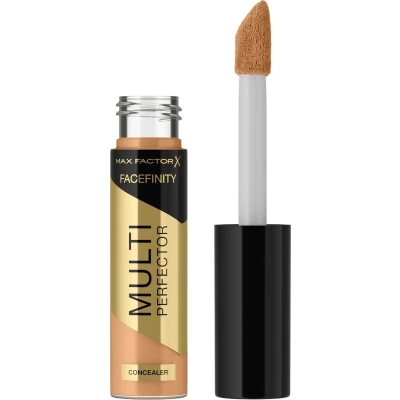 Afbeelding van 1+1 gratis: Max Factor Facefinity Multi Perfector Concealer 6N 14,4 ml