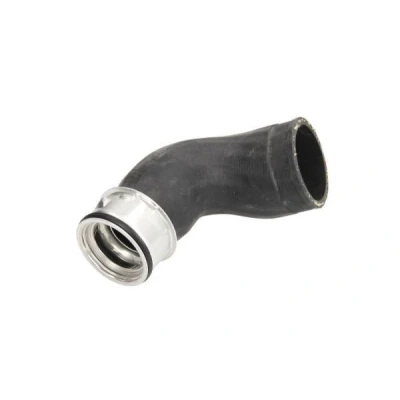 Afbeelding van THERMOTEC DCW240TT Laadluchtslang VOLKSWAGEN: Golf 5, Touran I, Jetta 3, AUDI: A3 Hatchback, Sportback, SEAT: Leon II Altea, Altea XL