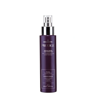 Afbeelding van Medavita Prodige Instant Repair Hair Perfector Leave in 150ml