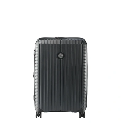 Afbeelding van Jump Sondo Medium Spinner 66 cm Expandable Black