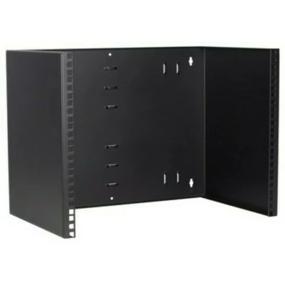 Afbeelding van DSIT 8U Wall Mount Bracket 300mm diep