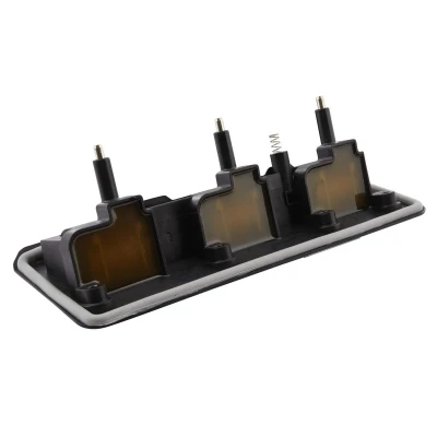Afbeelding van HELLA 5DA 230 035 431 Bobine 6