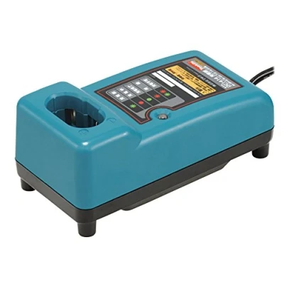 Afbeelding van Oplader Dc1414 Combi/Snel